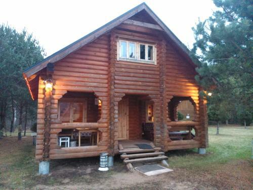 Kakulaane Tourism Farm