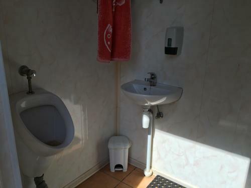 Agroturismo Kuru Puhkemajad