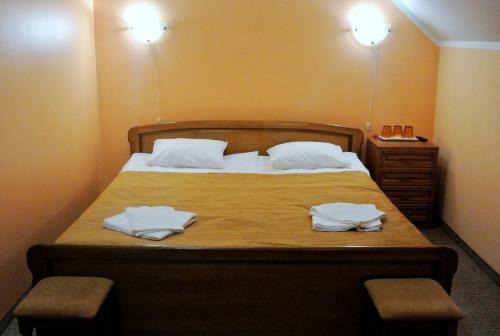 �ksik R��tel Hotel