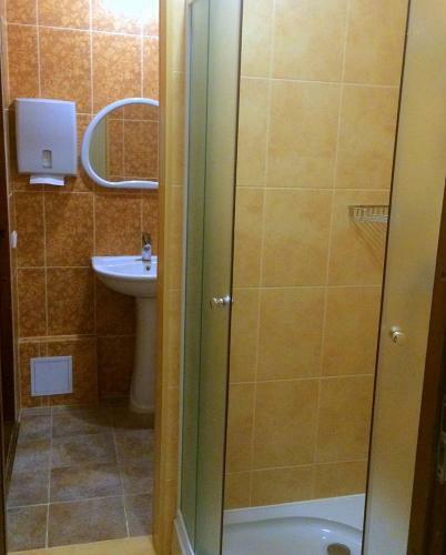 �ksik R��tel Hotel