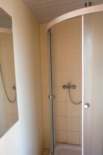 K�veri Holiday Center