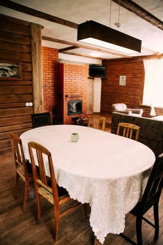 Lehtla Holiday House