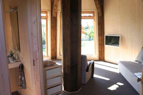 Agroturismo Mardi Farm Stay