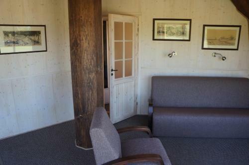Agroturismo Mardi Farm Stay