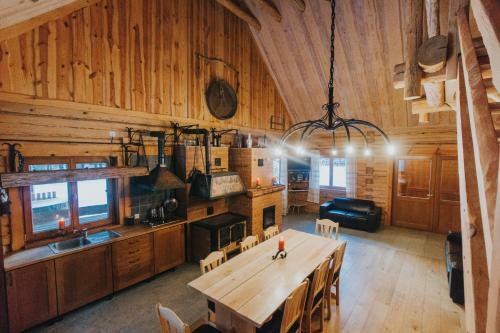Toosikannu Holiday Centre