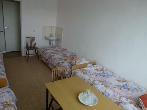 Hostel Nele