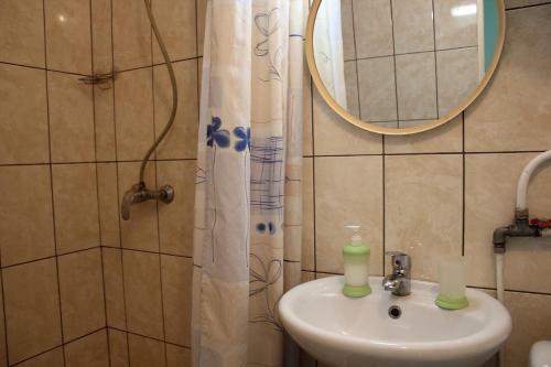 Hostel Nele