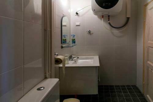 Pullap�� Holiday Center