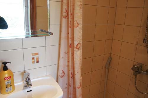 Hostal M�nni Guesthouse