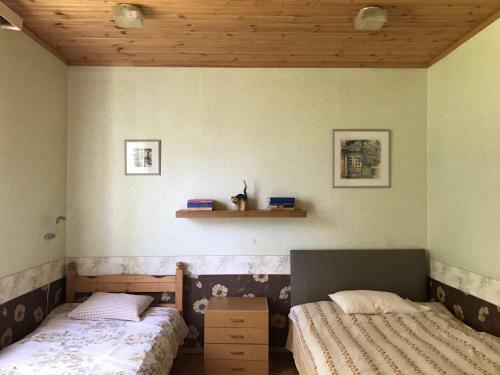 Hostal Ritta Holiday Home