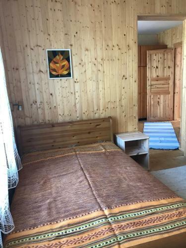 Hostal Ritta Holiday Home