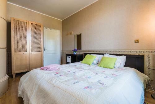 Reta Guest Apartment