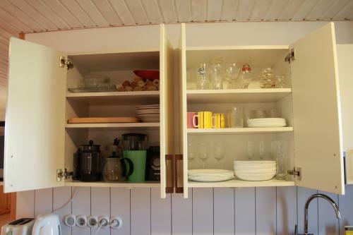 Tiiker Homestay