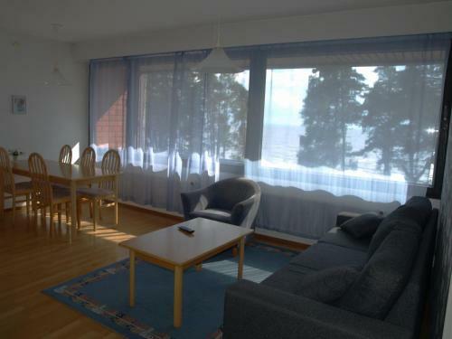 Hotel Villa Andropoff