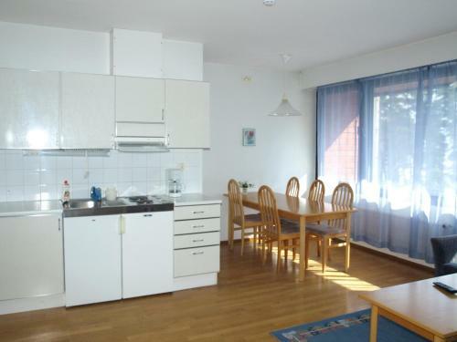 Hotel Villa Andropoff