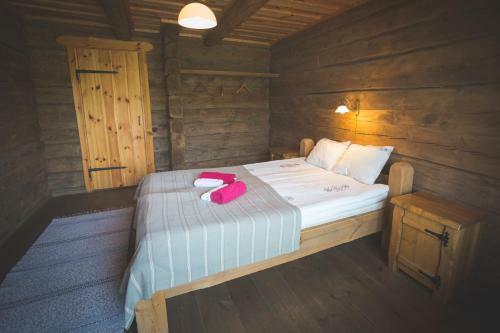 Holiday Village Suur T�ll