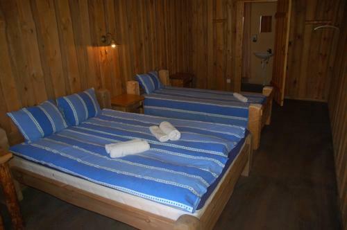 Holiday Village Suur T�ll