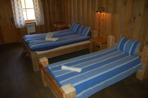 Holiday Village Suur T�ll