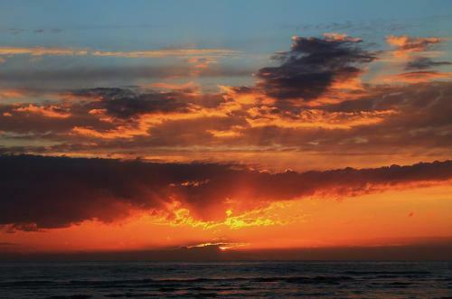 Hostal Krapi Guesthouse