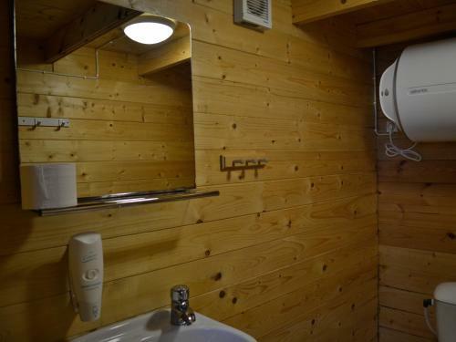 Camping M�nnisalu
