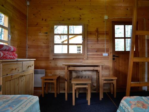 Camping M�nnisalu