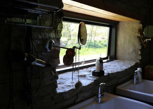 Vahtrapuu Holiday Home