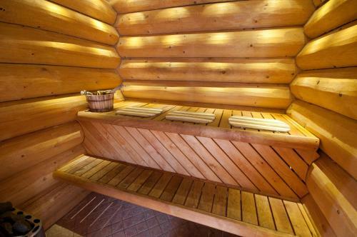 Kasepuu Holiday House