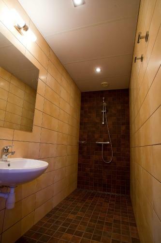 Hostal Dirhami Guesthouse