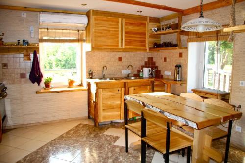 Hostal Kaldavere Tourism Farm