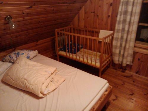 Hundi Holiday House