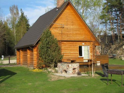 Hostal Seedri Guesthouse