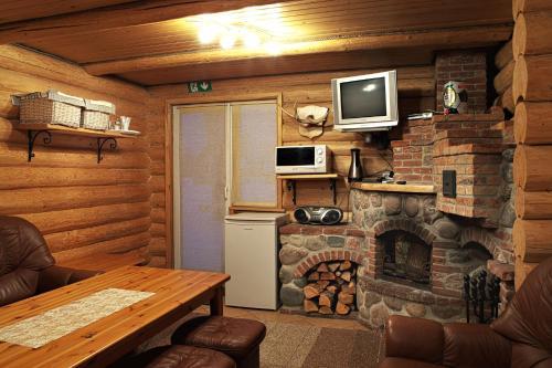 Hostal Seedri Guesthouse