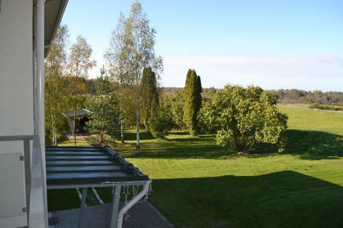 Hostal Motovilla