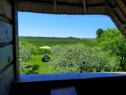 Toomal�uka Tourist Farm