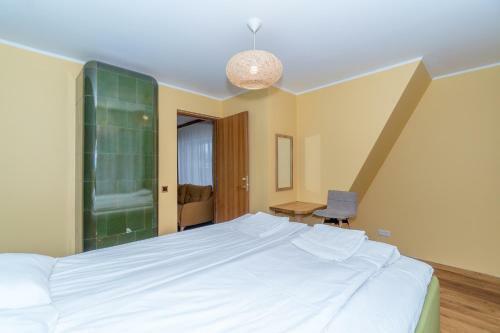 "autumn" Apartment