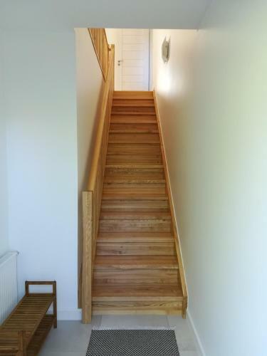 Apartamento Tamme Flint