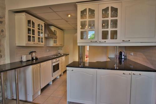 Dream Stay - Old Town Church View Apartment