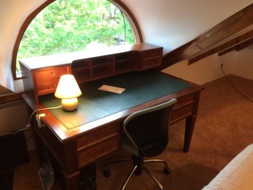 Bed & Breakfast Paivilla Boutique Hotel