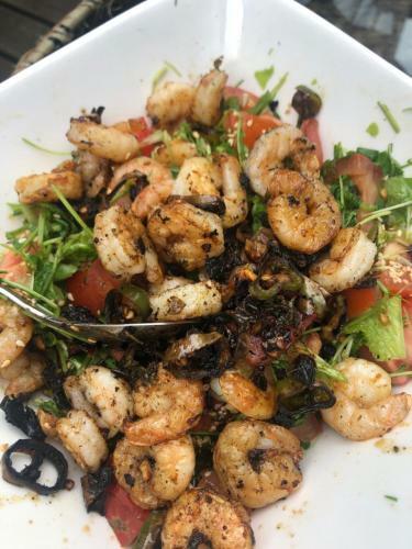 Bed & Breakfast Paivilla Boutique Hotel