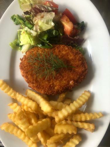 Bed & Breakfast Paivilla Boutique Hotel