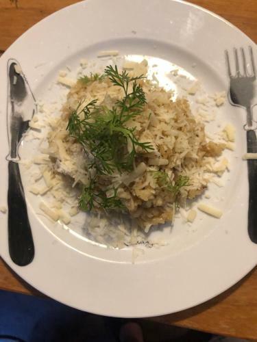 Bed & Breakfast Paivilla Boutique Hotel