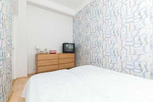Suurkarja Apartment