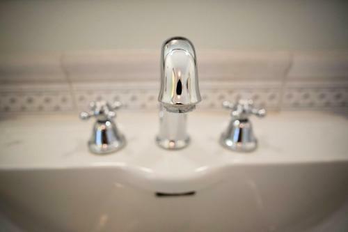 Dream Stay - Superior Family Apartment In Old Town