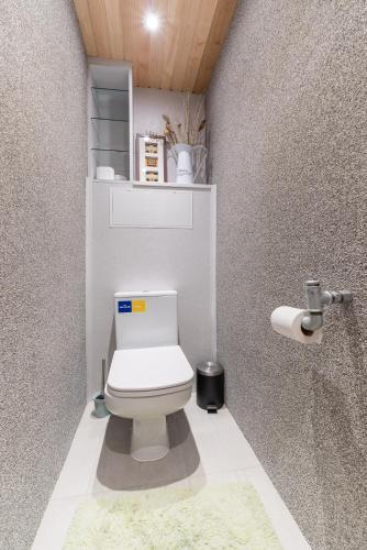 Best Apartments - Kentmanni 9