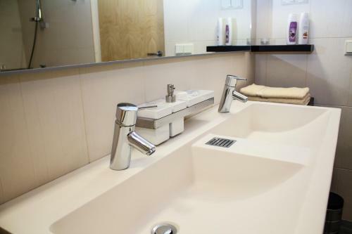 Rotermanni Lux Apartment