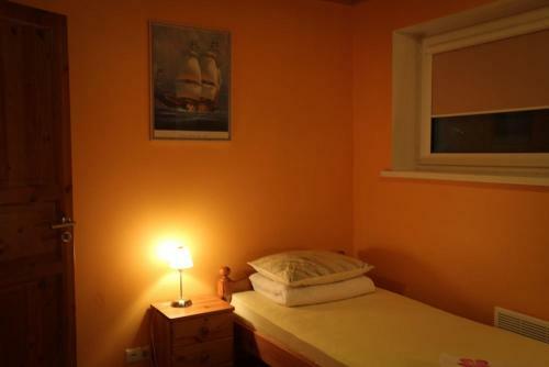 Haanja Guest Apartments
