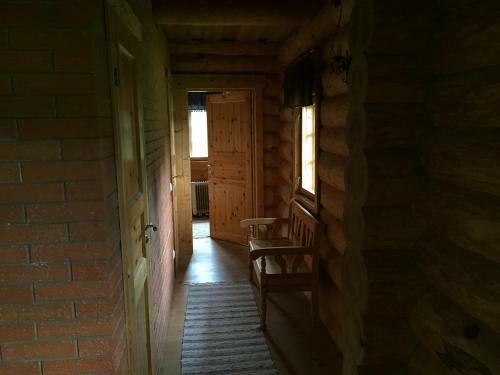 V�llam�e Farm