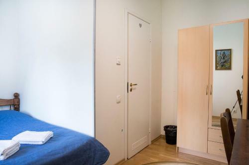 Posada Veski Guesthouse
