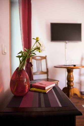 Posada Veski Guesthouse