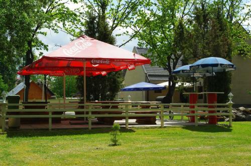 Posada Veski Guesthouse